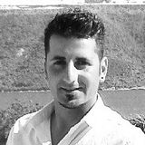 Haaaka from Bocholt | Man | 41 years old | Cancer