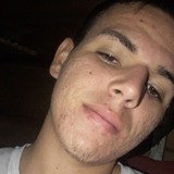 Johan from San Carlos | Man | 28 years old | Libra