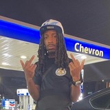 Watkins19F from Riverdale | Man | 29 years old | Aquarius