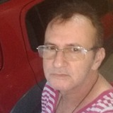 Alex from Pocinhos | Man | 50 years old | Aries