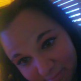 Christina from Tacoma | Woman | 41 years old | Aquarius