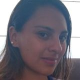 Andrea from Zapopan2 | Woman | 32 years old | Aries