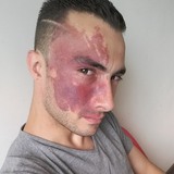Keviinouhgaming from Morlanwelz-Mariemont | Man | 34 years old | Libra