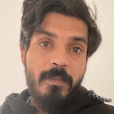 Jeetsanghak9 from Sliema | Man | 33 years old | Sagittarius