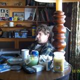 Alijah from Glen Cove | Man | 55 years old | Leo