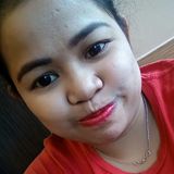 Jahjah from Silang | Woman | 34 years old | Cancer