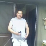 Mrfixitdavvr from Tacoma | Man | 63 years old | Virgo