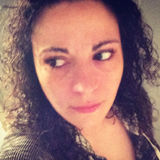 Angie from Louisville | Woman | 47 years old | Leo