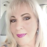 Lyric from Wilmington | Woman | 58 years old | Pisces