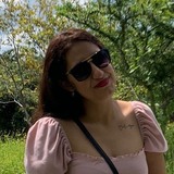 Kimsan90Sm from Iguala de la Independencia | Woman | 35 years old | Sagittarius