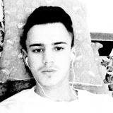 Thebosssas from Kavála | Man | 31 years old | Pisces