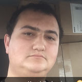 Trkslco from Sarajevo | Man | 32 years old | Libra