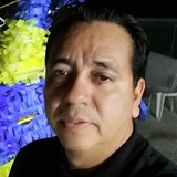 Chavoantinxv from Miramar | Man | 53 years old | Aries