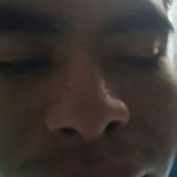 Elpapi from Cortazar | Man | 33 years old | Cancer