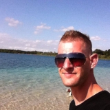 Arjangoingon from Wolvega | Man | 44 years old | Cancer