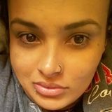 Fran from Trindade | Woman | 33 years old | Libra