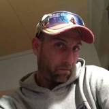 Mark from Hudson | Man | 49 years old | Aries