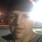 Martinmussinzj from Canelones | Man | 46 years old | Cancer