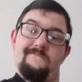 Chrissollbm from Boudry | Man | 40 years old | Scorpio
