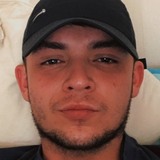 Jakewilson2Uo from Barrowford | Man | 24 years old | Leo