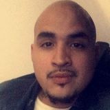 Slick from Lyons | Man | 34 years old | Capricorn