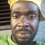 Chris from Gainesville | Man | 46 years old | Aquarius