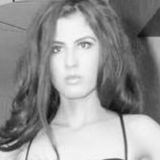 Giorgia from Brasov | Woman | 30 years old | Capricorn