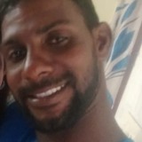 Shibu from Coimbatore | Man | 35 years old | Libra