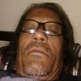 Rogerionascimg from Cabreuva | Man | 30 years old | Scorpio