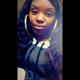 Meme from Seattle | Woman | 32 years old | Aries