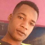 Juniorvieirabh from Estreito | Man | 25 years old | Libra