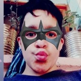 Molinatoqe from San Carlos De Bariloche | Man | 23 years old | Virgo