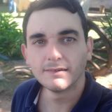 Maumau from Recreio | Man | 35 years old | Leo