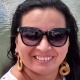 Kika from Castanhal | Woman | 47 years old | Virgo