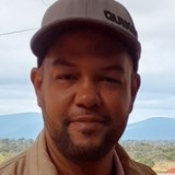 Anjosmenand8B from Iraquara | Man | 38 years old | Gemini