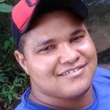 Gordo from Nobres | Man | 33 years old | Aries