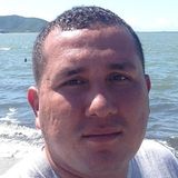 Jorleo from Since | Man | 35 years old | Gemini