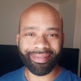 Griffinsh0B from York | Man | 44 years old | Libra