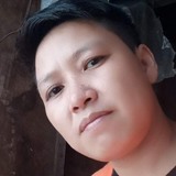 Victhor from Taytay | Woman | 44 years old | Taurus