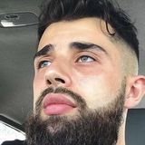 Shihab from London | Man | 25 years old | Aquarius
