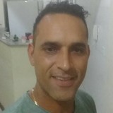 Paulomonteiro from Volta Redonda | Man | 44 years old | Scorpio