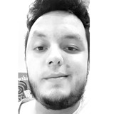Juancaalvaradofb from Agrado | Man | 28 years old | Pisces