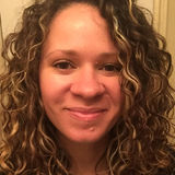 Case from Ossining | Woman | 39 years old | Scorpio