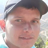 Robeeio from Ubajara | Man | 34 years old | Capricorn