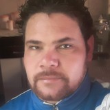 Crys from Itatinga | Man | 41 years old | Leo
