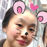 Crazytiffany from Sheung Wan | Woman | 26 years old | Virgo
