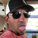 Neff from Kearney | Man | 41 years old | Cancer