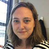 Matsg from Ameide | Woman | 39 years old | Aquarius