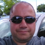 Minime from New Hyde Park | Man | 40 years old | Taurus