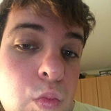 Fastrada from Dublin | Man | 40 years old | Taurus